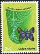 #391