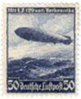 #c57