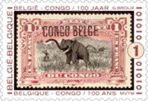 [congo.gif]