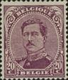 sos belgium 114  1915