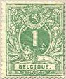 http://www.belgianstamps.eu/BELGIUM/BP/26.jpeg
