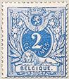http://www.belgianstamps.eu/BELGIUM/BP/27.jpeg