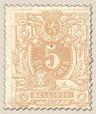 http://www.belgianstamps.eu/BELGIUM/BP/28.jpeg