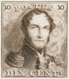 sos belgium 1  1849