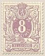 http://www.belgianstamps.eu/BELGIUM/BP/29.jpeg
