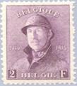 sos belgium 135  1919