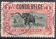 %2337