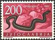 #671