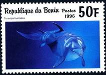 3465d-sos benin 937  1996