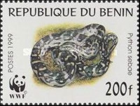 [Snakes, type ADT]