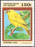 3482 margin-sos benin 1121  1999