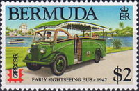 [International Stamp Exhibition "CAPEX '96" - Toronto, Canada, type VQ]
