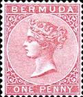 sos bermuda 2  1866