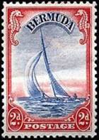 sos bermuda 4  1865