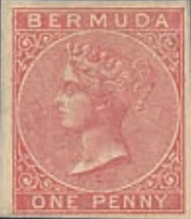 sos bermuda X3  1853 (2)