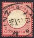 #9