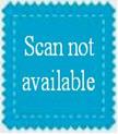 Scan%20not%20available