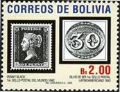 2005e