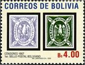 2005b
