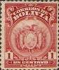 sos bolivia 118  1919