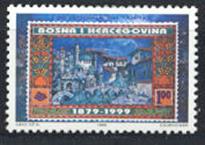 1999