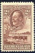 #107