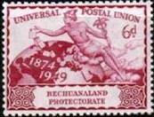 #151