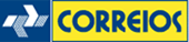 Correios - Home Page