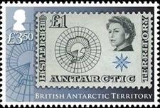 https://i.colnect.net/b/2887/960/Antarctic-Map.jpg