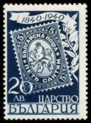 1940 bulgaria 20ab-2