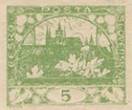 [Definitives - Inscription: 