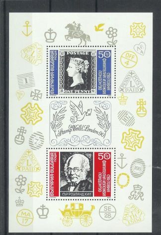 #3533a