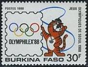 #836