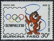 #836