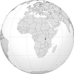 File:Burundi (orthographic projection).svg