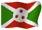 http://www.burundi-gov.bi/squelettes/images/animated_bdi_flag.gif