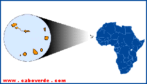 http://www.caboverde.com/img/cvafrica.gif