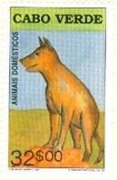 #635