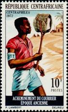 sos central african rep 174 1972