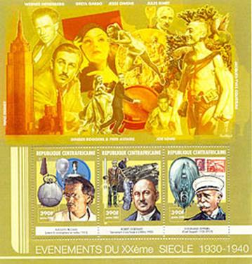 2000