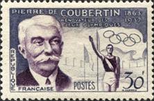 https://www.stampsonstamps.org/Rammy/Central%20African/Central%20Africa_image770.jpg