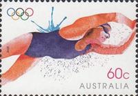 https://www.stampsonstamps.org/Rammy/Central%20African/Central%20Africa_image786.jpg