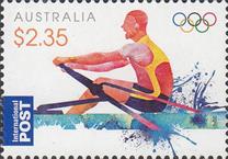 https://www.stampsonstamps.org/Rammy/Central%20African/Central%20Africa_image797.jpg
