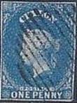 %231
