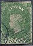 %234