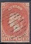 %2310