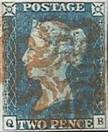 sos gt britain 2 Q-B  1840