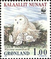 sos greenland 344  1999