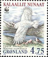 sos greenland 345  1999