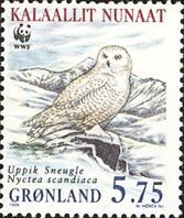 sos greenland 347  1999
